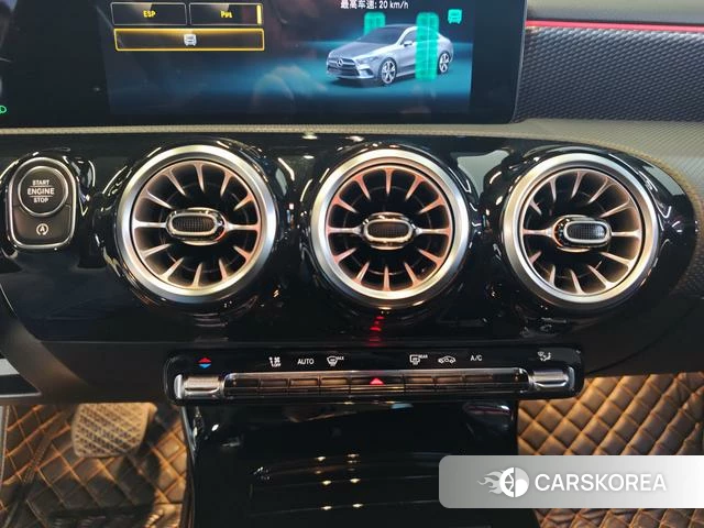 Mercedes-Benz Class A id 4276431 из Китая 29