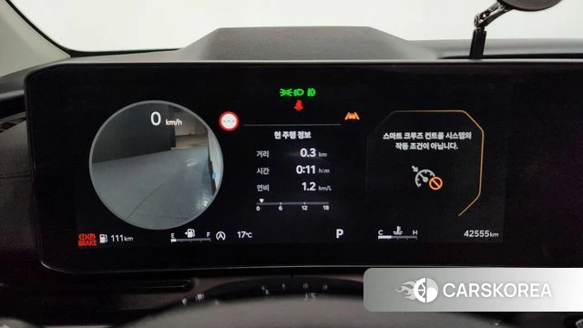 Kia The New Carnival 4th Generation id 4017306 из Кореи 18