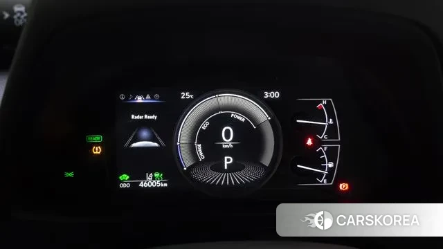 Lexus UX250h id 2976466 из Кореи 18