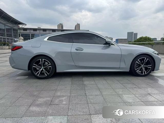 BMW 4 series id 3913774 из Китая 16