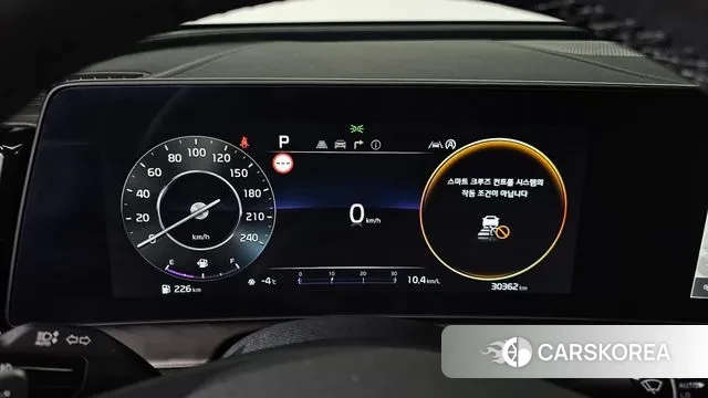 Kia Sportage 5th Generation id 3624884 из Кореи 18