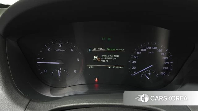 Genesis G80 id 4615183 из Кореи 28