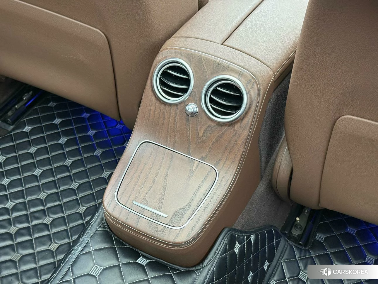 Mercedes-Benz E-class id 4441079 из Китая 17
