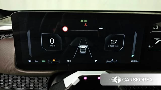 Kia Tasman id 4177448 из Кореи 18