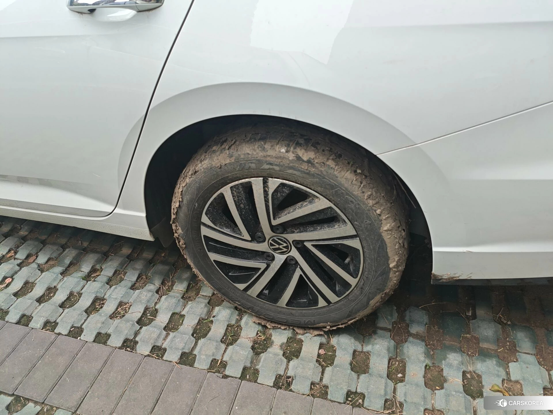Volkswagen Lavida id 4455779 из Китая 16