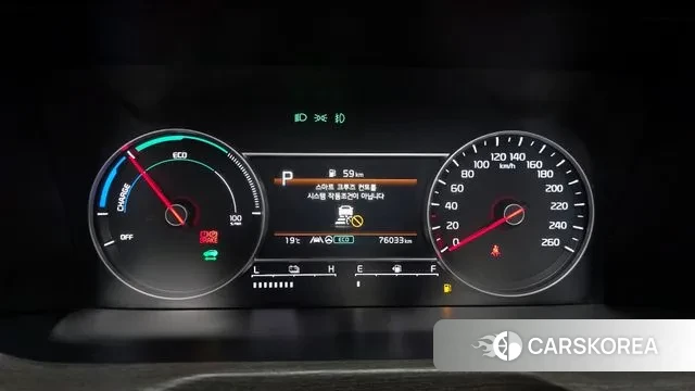 Kia Sorento 4th Generation id 3598368 из Кореи 18