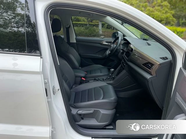 Volkswagen Tuyue id 4301313 из Китая 18