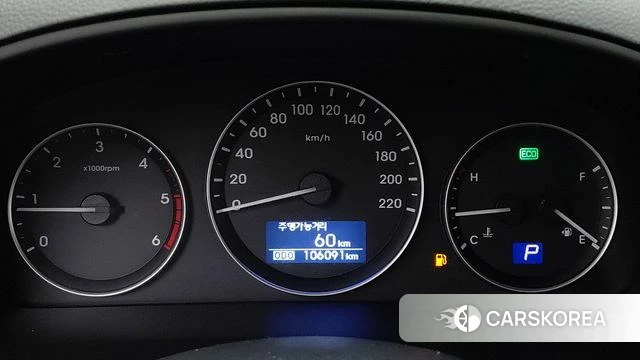 Hyundai The New Grand Starex id 4731895 из Кореи 18