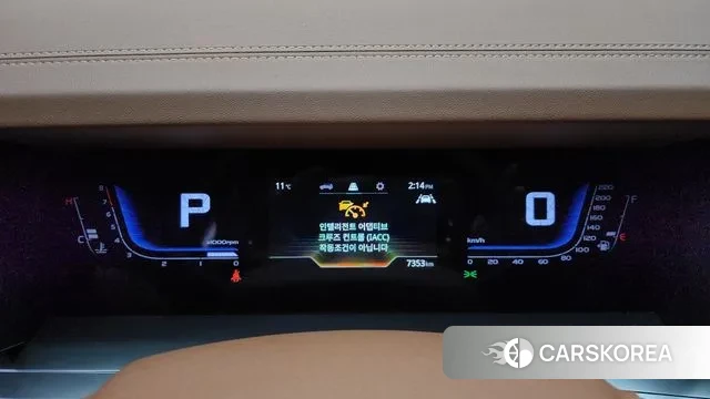 Ssangyong Torres id 3420768 из Кореи 18