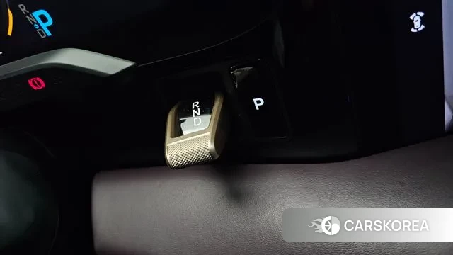 Porsche Taycan id 3676282 из Кореи 18