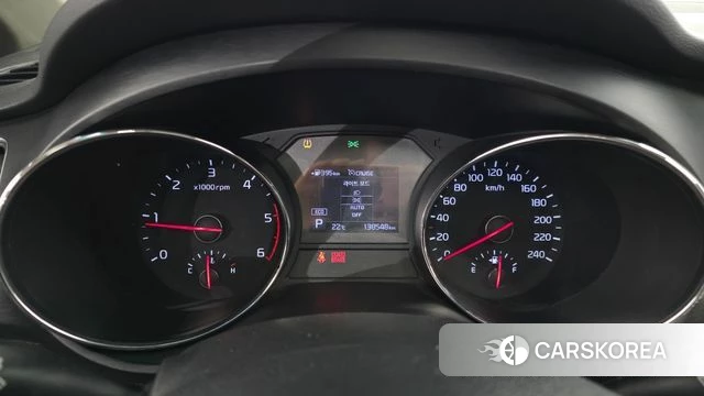 Kia The New Carnival id 4937541 из Кореи 29