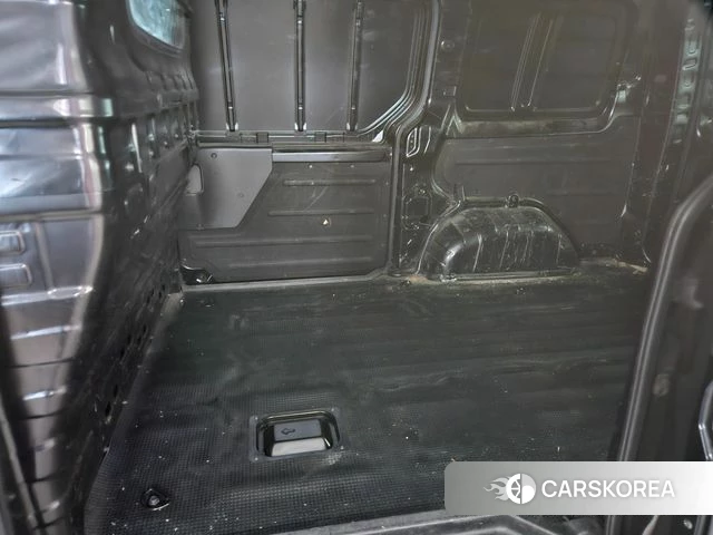 Hyundai Staria id 3826826 из Кореи 12