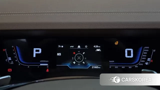 Ssangyong Torres id 3571937 из Кореи 18