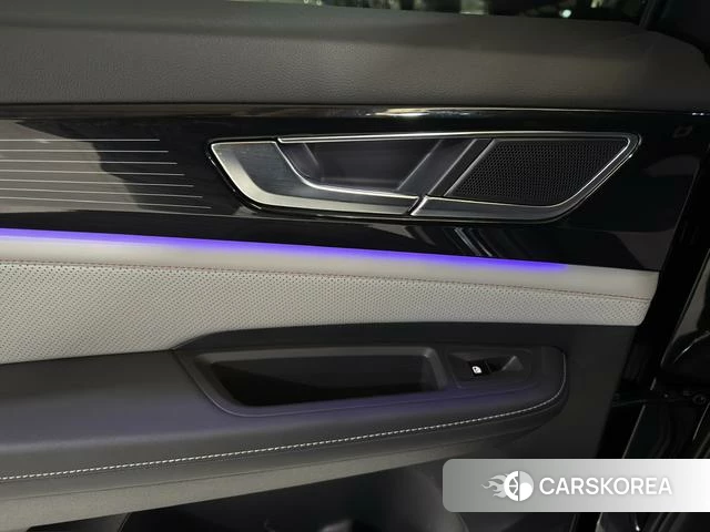 Volkswagen Tourang id 4260030 из Китая 21