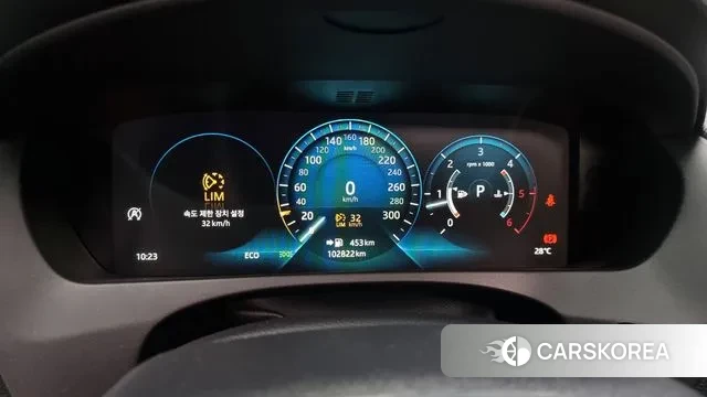 Jaguar XE id 2908058 из Кореи 18