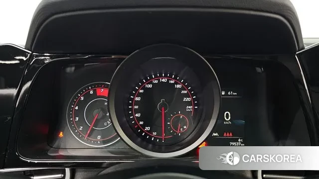 Hyundai Avante (CN7) id 3492657 из Кореи 18