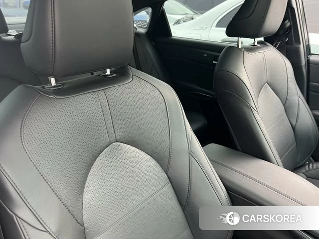 Toyota Asian dragon id 4307202 из Китая 25