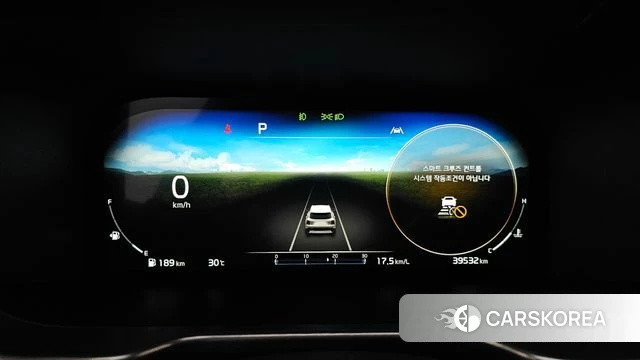 Kia Sorento 4th Generation id 4636582 из Кореи 33