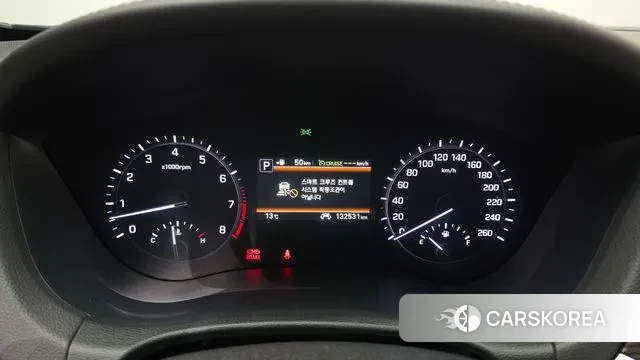 Genesis G80 id 3748725 из Кореи 18