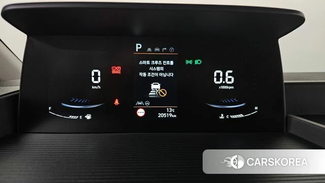 Hyundai Staria id 3839203 из Кореи 18