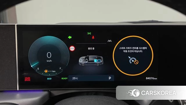 Hyundai Sonata D Edge Hybrid (DN8) id 4893251 из Кореи 18