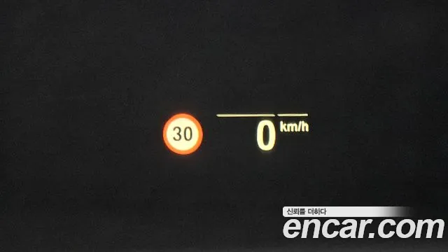 BMW 6 Series GT (G32) id 2680358 из Кореи 18