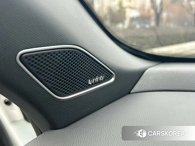 Geely Automobile Xingrui id 4205617 из Китая 25
