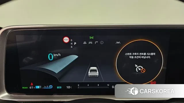 Hyundai Ionic 6 id 3462986 из Кореи 18