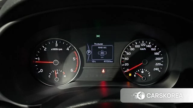 Kia Sportage 4th Generation id 4246171 из Кореи 32