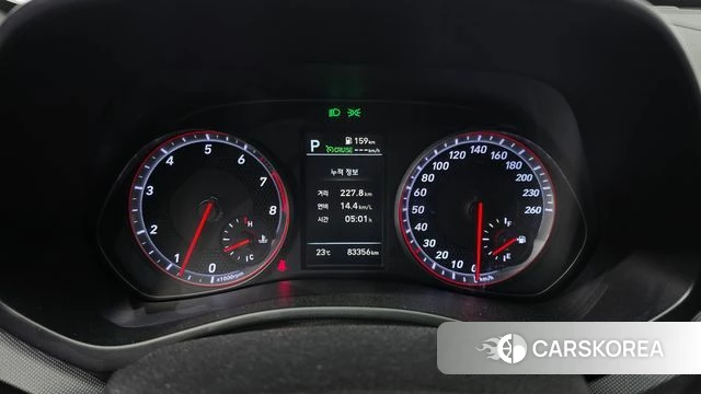 Hyundai Veloster (JS) id 4350924 из Кореи 27