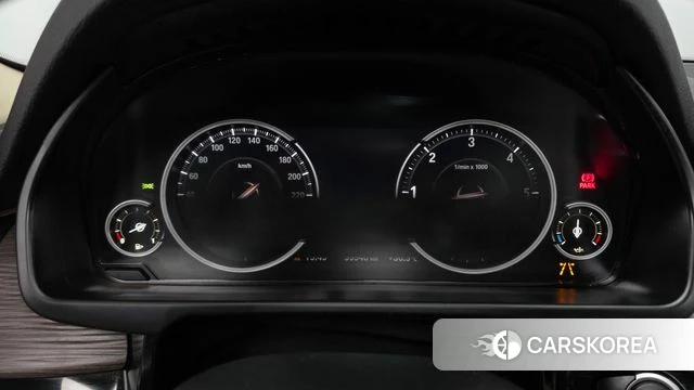 BMW X5 (F15) id 4638314 из Кореи 30