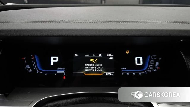 Ssangyong Torres id 4603339 из Кореи 30