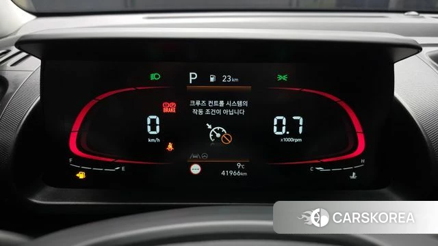 Hyundai Casper id 3799125 из Кореи 18