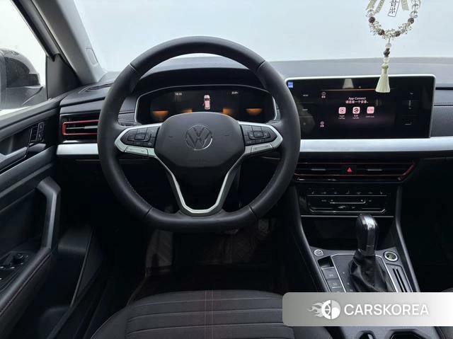 Volkswagen Lavida id 4329123 из Китая 9