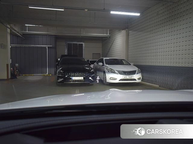 Mercedes-Benz E-Class W213 id 3884397 из Кореи 18