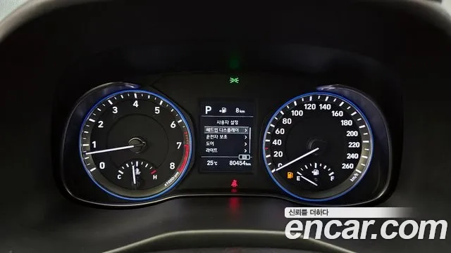 Hyundai Kona id 2887100 из Кореи 18