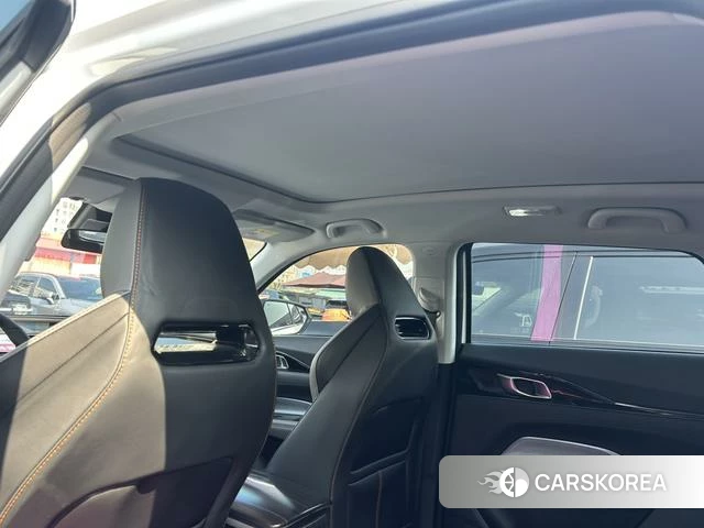 Changan Z6 id 4217449 из Китая 8