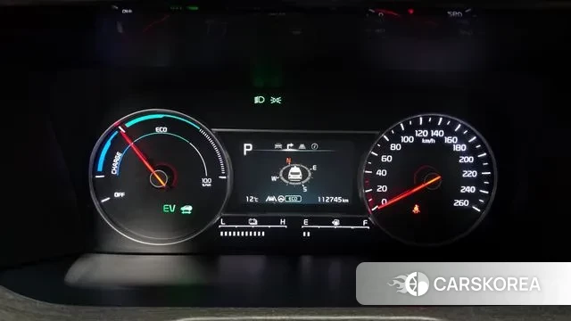 Kia Sorento 4th Generation id 3545652 из Кореи 18