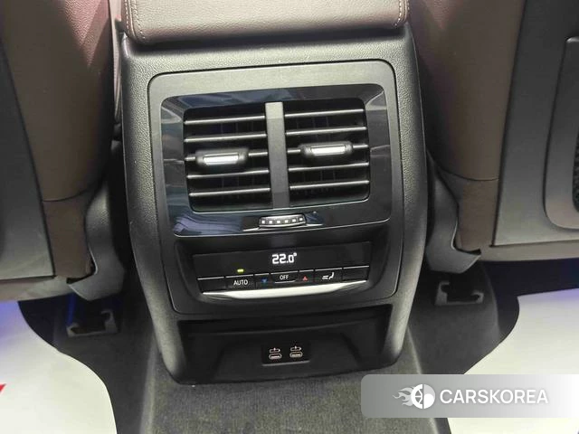 BMW X3 id 4366192 из Китая 19