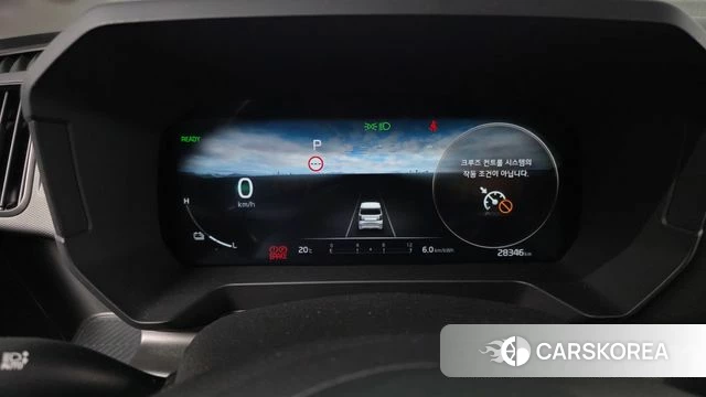 Kia The New Kia Ray EV id 4243429 из Кореи 35