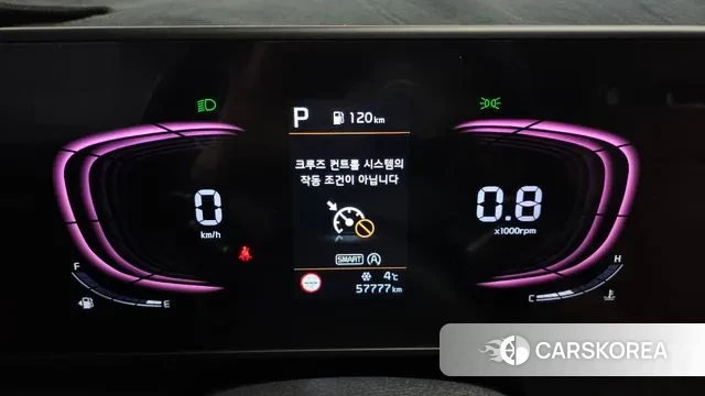 Kia Sportage 5th Generation id 3681026 из Кореи 18