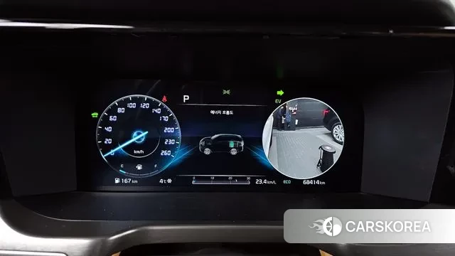 Kia Sorento 4th Generation id 3530463 из Кореи 18