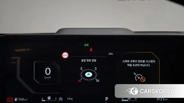 Kia The New K5 3rd generation id 3731443 из Кореи 18