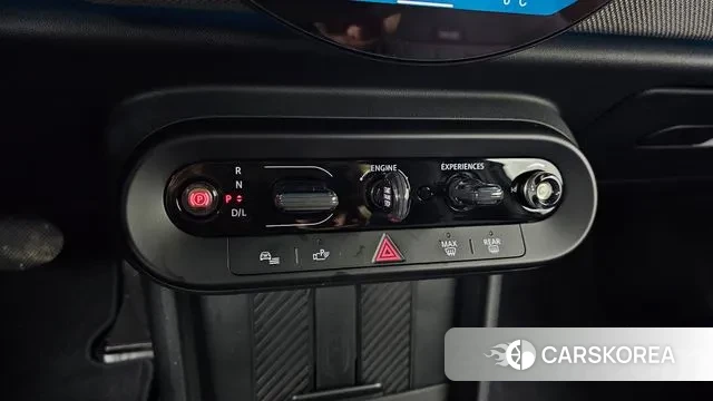 Mini Cooper S 4th Generation id 3467026 из Кореи 18