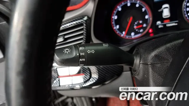 Hyundai Veloster (JS) id 2681225 из Кореи 18