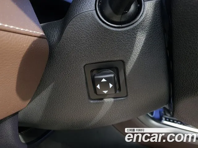 Hyundai Grandeur IG id 2855774 из Кореи 18