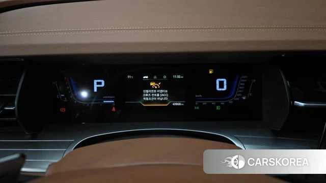 Ssangyong Torres id 3818183 из Кореи 18