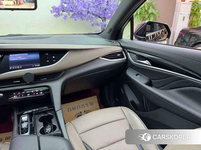 Buick Angke Flag id 4209672 из Китая 15