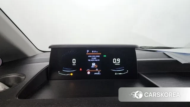 Hyundai Staria id 3528936 из Кореи 18