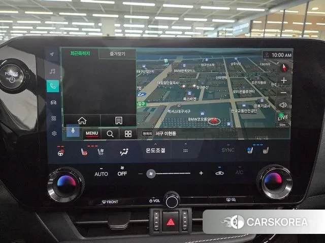 Lexus NX350h Second generation id 3720654 из Кореи 17